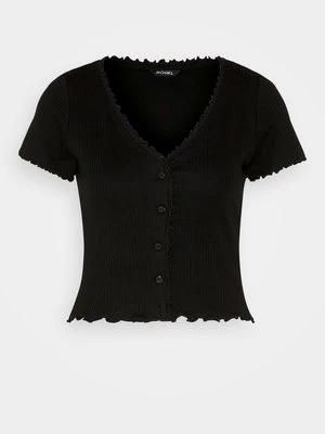 Obrázek produktu Triko s potiskem Monki