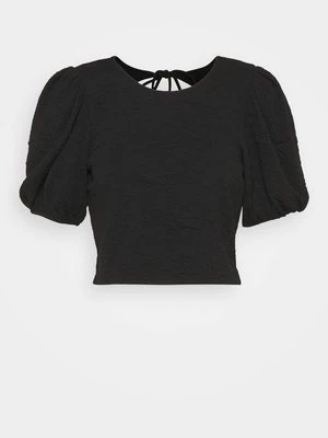 Obrázek produktu Triko s potiskem Monki