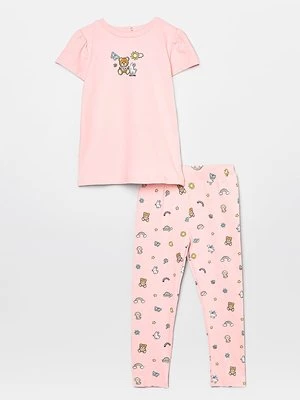 Obrázek produktu Triko s potiskem Moschino