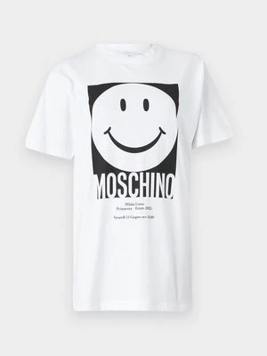 Obrázek produktu Triko s potiskem Moschino