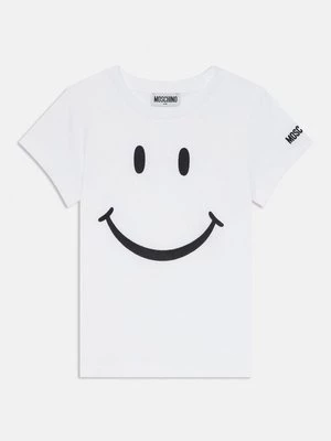 Obrázek produktu Triko s potiskem Moschino