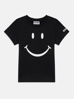 Obrázek produktu Triko s potiskem Moschino