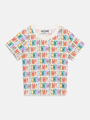 Obrázek produktu Triko s potiskem Moschino