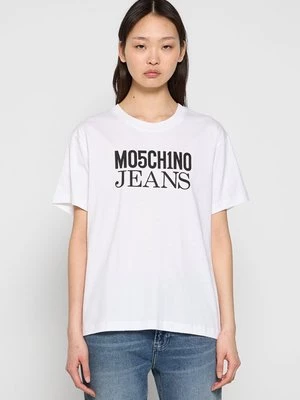 Obrázek produktu Triko s potiskem MOSCHINO
