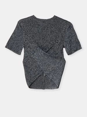 Obrázek produktu Triko s potiskem MOSCHINO JEANS