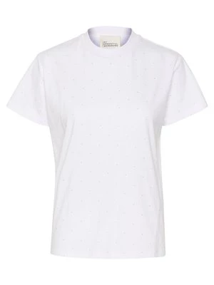 Obrázek produktu Triko s potiskem My Essential Wardrobe