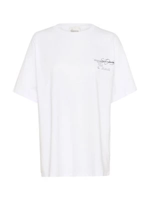 Obrázek produktu Triko s potiskem My Essential Wardrobe