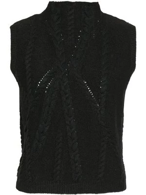Obrázek produktu Triko s potiskem My Essential Wardrobe