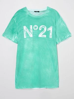 Obrázek produktu Triko s potiskem N°21