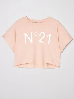 Obrázek produktu Triko s potiskem N°21