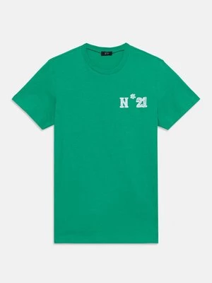 Obrázek produktu Triko s potiskem N°21