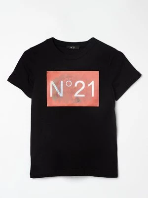 Obrázek produktu Triko s potiskem N°21