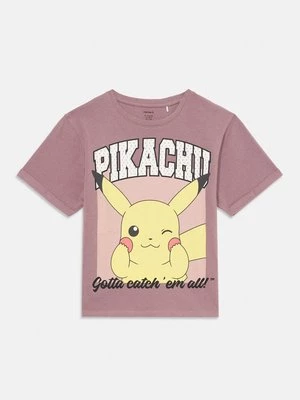 Obrázek produktu Triko s potiskem name it