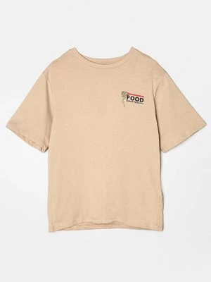 Obrázek produktu Triko s potiskem name it