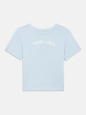 Obrázek produktu Triko s potiskem name it