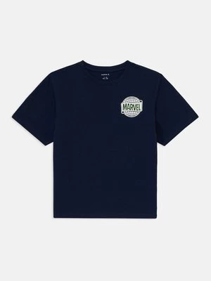 Obrázek produktu Triko s potiskem name it