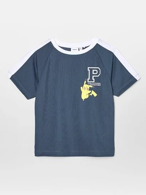 Obrázek produktu Triko s potiskem name it