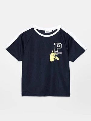 Obrázek produktu Triko s potiskem name it