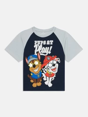 Obrázek produktu Triko s potiskem name it