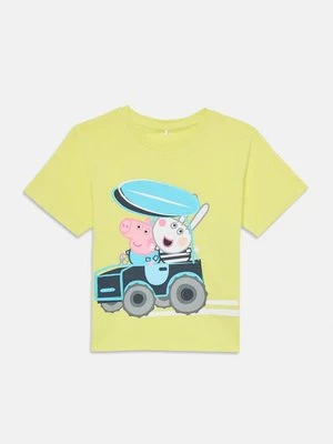 Obrázek produktu Triko s potiskem name it