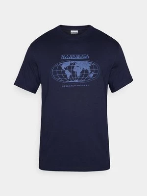 Obrázek produktu Triko s potiskem Napapijri