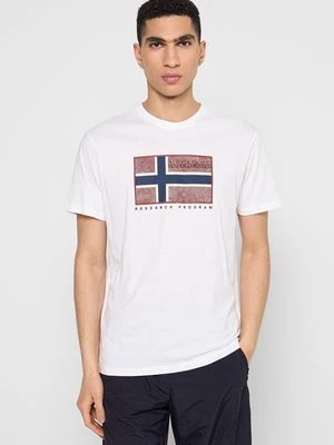 Obrázek produktu Triko s potiskem Napapijri