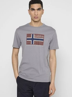 Obrázek produktu Triko s potiskem Napapijri