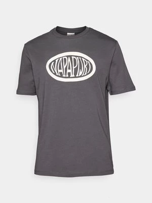 Obrázek produktu Triko s potiskem Napapijri