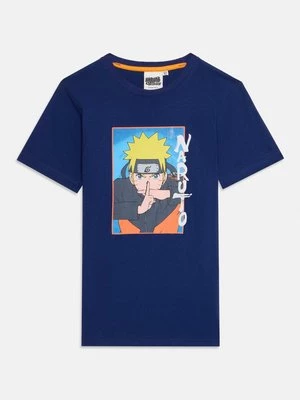 Obrázek produktu Triko s potiskem Naruto