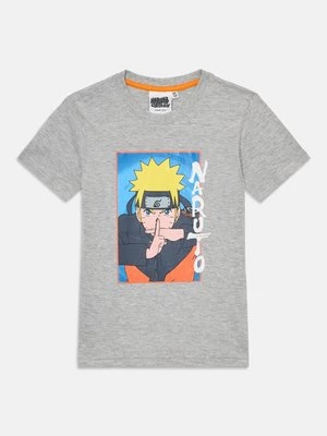 Obrázek produktu Triko s potiskem Naruto