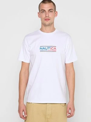 Obrázek produktu Triko s potiskem Nautica