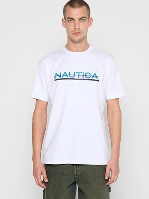 Obrázek produktu Triko s potiskem Nautica