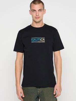 Obrázek produktu Triko s potiskem Nautica