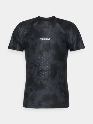 Obrázek produktu Triko s potiskem Nebbia