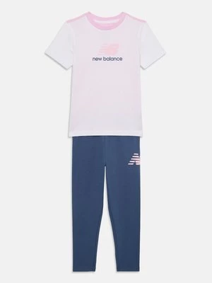 Obrázek produktu Triko s potiskem New Balance