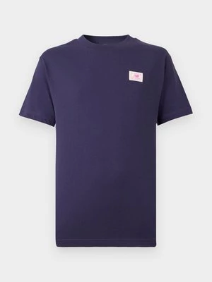 Obrázek produktu Triko s potiskem New Balance