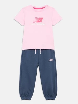 Obrázek produktu Triko s potiskem New Balance