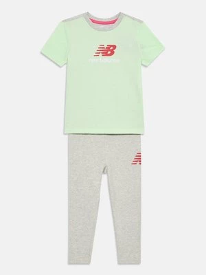 Obrázek produktu Triko s potiskem New Balance