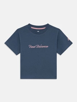 Obrázek produktu Triko s potiskem New Balance