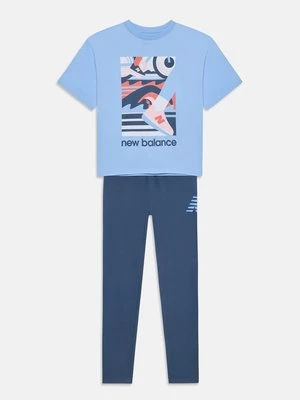 Obrázek produktu Triko s potiskem New Balance