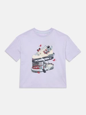 Obrázek produktu Triko s potiskem New Balance