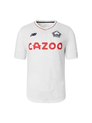 Obrázek produktu Triko s potiskem New Balance