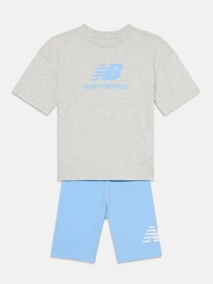 Obrázek produktu Triko s potiskem New Balance