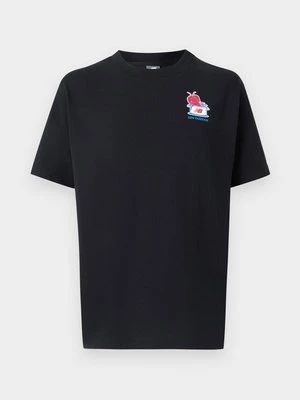 Obrázek produktu Triko s potiskem New Balance