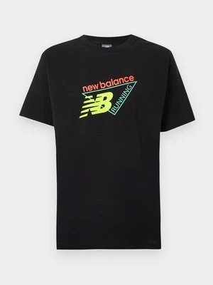 Obrázek produktu Triko s potiskem New Balance
