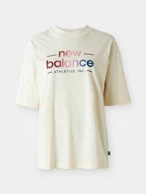 Obrázek produktu Triko s potiskem New Balance