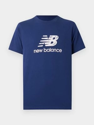 Obrázek produktu Triko s potiskem New Balance