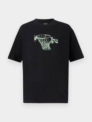 Obrázek produktu Triko s potiskem New Balance