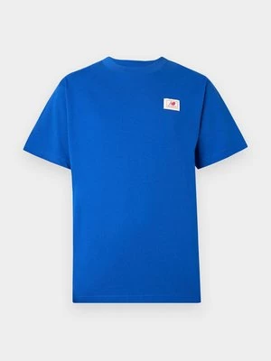 Obrázek produktu Triko s potiskem New Balance