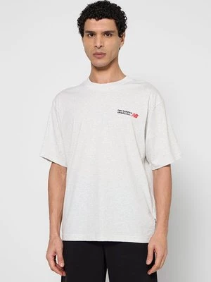 Obrázek produktu Triko s potiskem New Balance